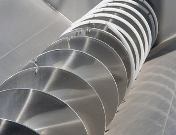 簡述干粉投加裝置在化工行業(yè)的應(yīng)用